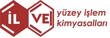 ilve kimya